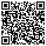 QR Code for Cullen Moving & Storage in aston, PA 19014