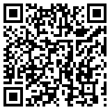 QR Code for Curry Eugene R JR Clu in Reading, PA 19610