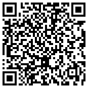 QR Code for Cutright Lilienthal & Powers in Pittsburgh, PA 15203