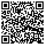 QR Code for Cutting Edge Design in Washington, PA 15301