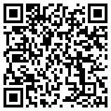 QR Code for D-Bug Waterproofing in Irwin, PA 15642