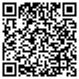 QR Code for Concepts in Philadelphia, PA 19104