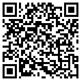 QR Code for D & L Associates in Pottstown, PA 19465