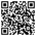 QR Code for D & M Machine in Telford, PA 18969