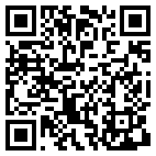 QR Code for Dalton Borough - Borough Office in Dalton, PA 18414
