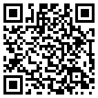 QR Code for Danair Inc in Lehighton, PA 18235