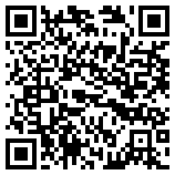 QR Code for Dancers Extraordinaire in Doylestown, PA 18901