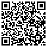 QR Code for Daniel M Fennick Atty in York, PA 17403
