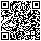 QR Code for Dash Bio-Recovery in Sturgeon, PA 15082