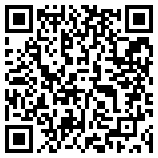 QR Code for Davis Monuments in Scottdale, PA 15683