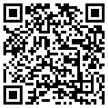 QR Code for Deep Run Aquatics in Pipersville, PA 18947