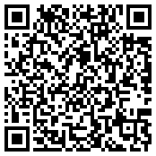 QR Code for Delaware County Community College in Upper Darby, PA 19082