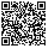 QR Code for Delaware County Family Practice in Broomall, PA 19008