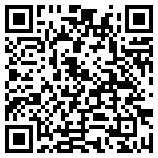 QR Code for Delta Lighting Products in Feasterville Trevose, PA 19053
