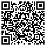 QR Code for Dapper Dogs Den in Harrisburg, PA 17112