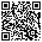 QR Code for Design D G in Media, PA 19063