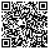 QR Code for Designs by Sam Borelli in Reading, PA 19608