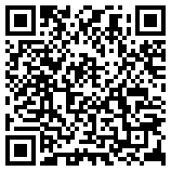 QR Code for Destiny of Faith in Pittsburgh, PA 15212