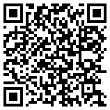 QR Code for Devito's Itallian Eatery in Ashland, PA 17921