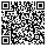 QR Code for Dick's Homecare in Burnham, PA 17009