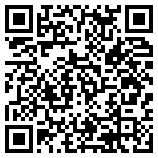 QR Code for Discount Mattress in Ephrata, PA 17522