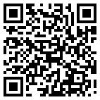 QR Code for Do Ebro-Prokesh in York, PA 17402