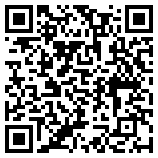 QR Code for Jay B Fisher MD in Easton, PA 18045
