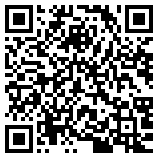 QR Code for Jr Albert Same MD in Bethlehem, PA 18020