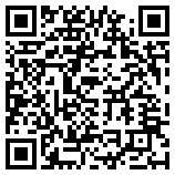 QR Code for Wolff Daniel C MD in Hawley, PA 18428