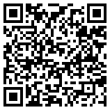 QR Code for Dogs Gone Wild in Monroeton, PA 18832