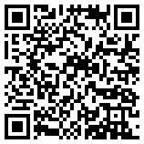 QR Code for Dollar General in Saltsburg, PA 15681