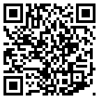 QR Code for Donley Ethel in Linden, PA 17744