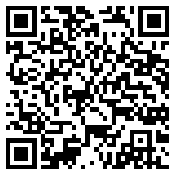 QR Code for Double e Carriages in Bird in Hand, PA 17505