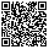 QR Code for Double S Construction in New Providence, PA 17560