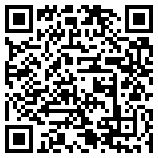 QR Code for Dsa Multiservices in Allentown, PA 18101