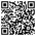 QR Code for E & M Auto Center in Pittsburgh, PA 15218