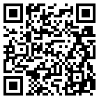 QR Code for Eamco Corp in Whitehall, PA 18052