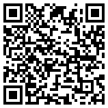 QR Code for East Penn Medical Practice in Emmaus, PA 18049