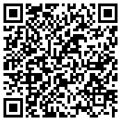 QR Code for Eastern Environmental Development in Macungie, PA 18062