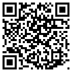 QR Code for Eat'n Park - Wexford Location #21 in Wexford, PA 15090