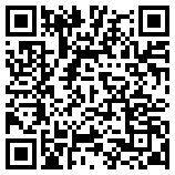 QR Code for Ebersole Power Center in Lebanon, PA 17042