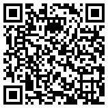 QR Code for Electrical Testing Services in New Castle, PA 16101