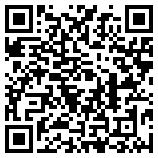 QR Code for Elite Mailing Services in Lancaster, PA 17603