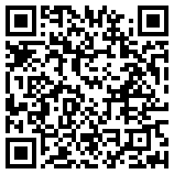 QR Code for Elizabethtown Family Health Center in Elizabethtown, PA 17022