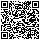 QR Code for Emergency Locksmith in Bridgeville, PA 15017