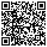 QR Code for Energy Swing Windows in Murrysville, PA 15668