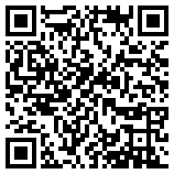 QR Code for Enterprise in Prospect Park, PA 19076
