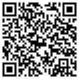 QR Code for Epic Styling Salon in Mercer, PA 16137