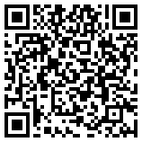 QR Code for Philadelphia Episcopal Cathedral in Philadelphia, PA 19104