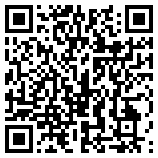QR Code for Essential Management Solutions in Reading, PA 19607